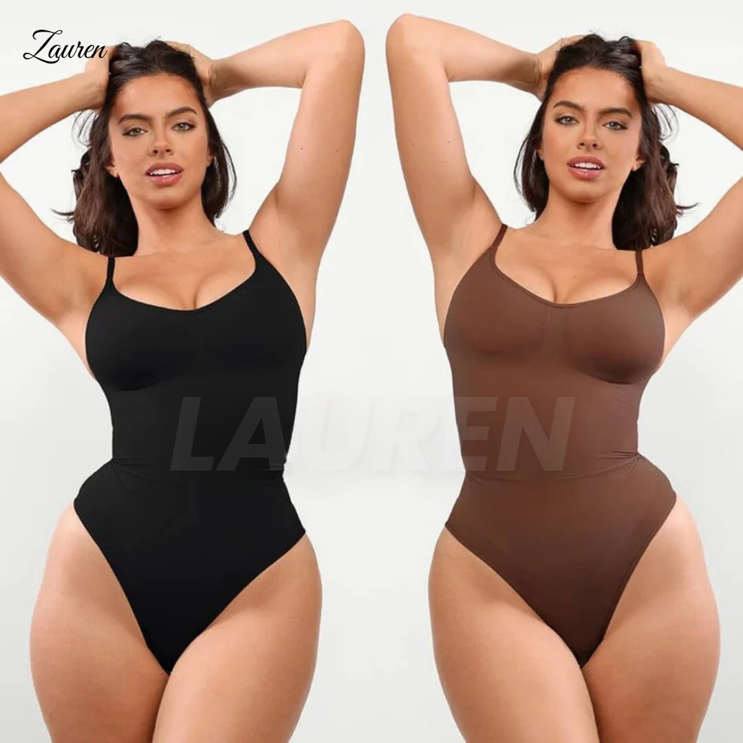 Gainant Corporel - ShapeSlim™ [Achetez-en 1 & Recevez-en 2]