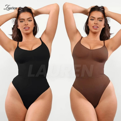 Gainant Corporel - ShapeSlim™ [Achetez-en 1 & Recevez-en 2]