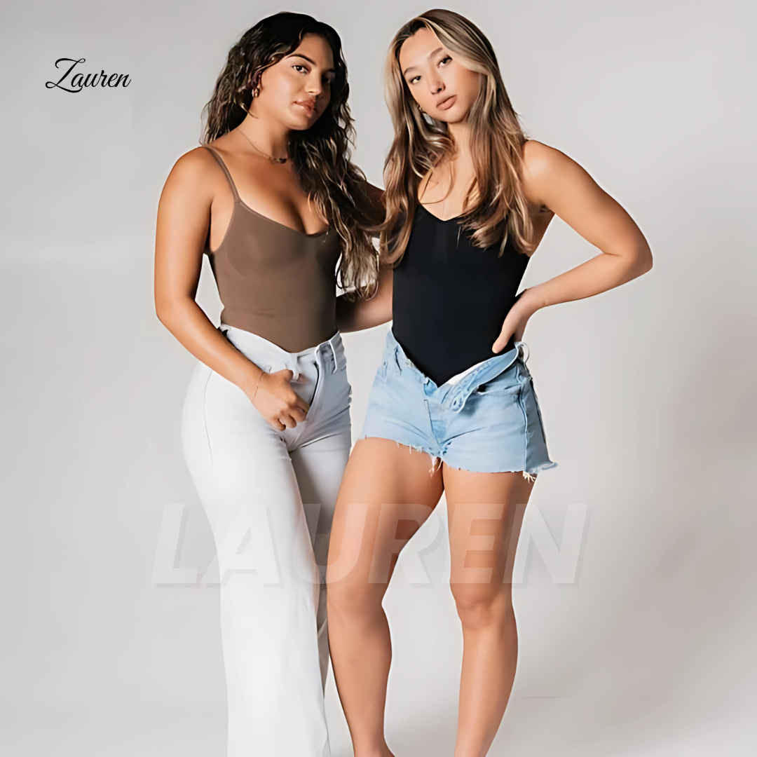 Gainant Corporel - ShapeSlim™ [Achetez-en 1 & Recevez-en 2]