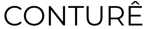 Conturê